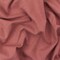 Red Solid Stretch Cotton Spandex Jersey Knit Fabric By the Yard